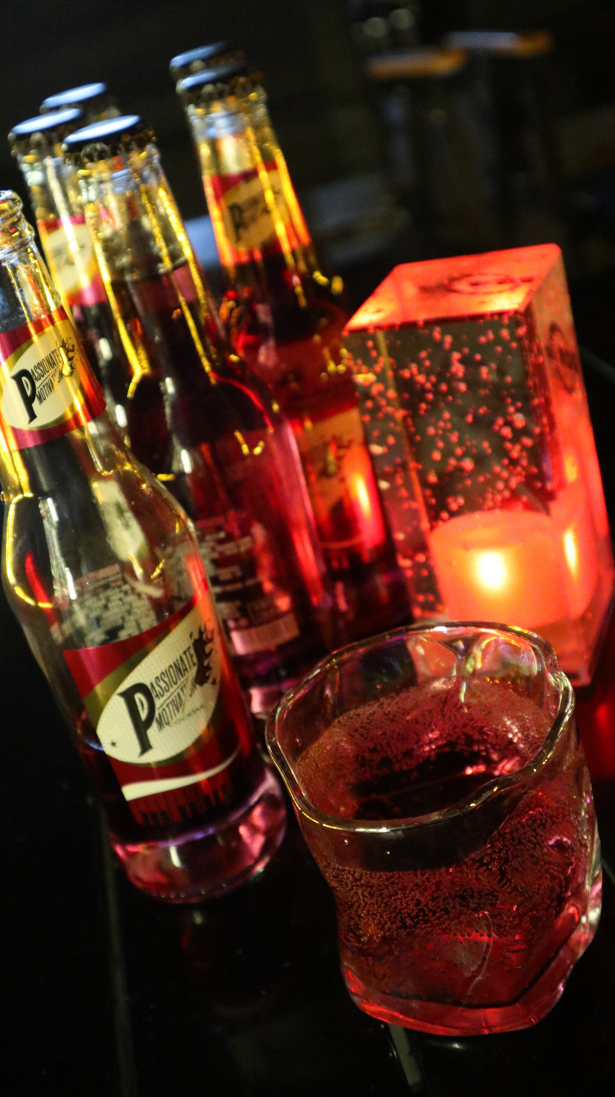 鞍山商务ktv及商务ktv怎么算解析-铁西区ktv预订