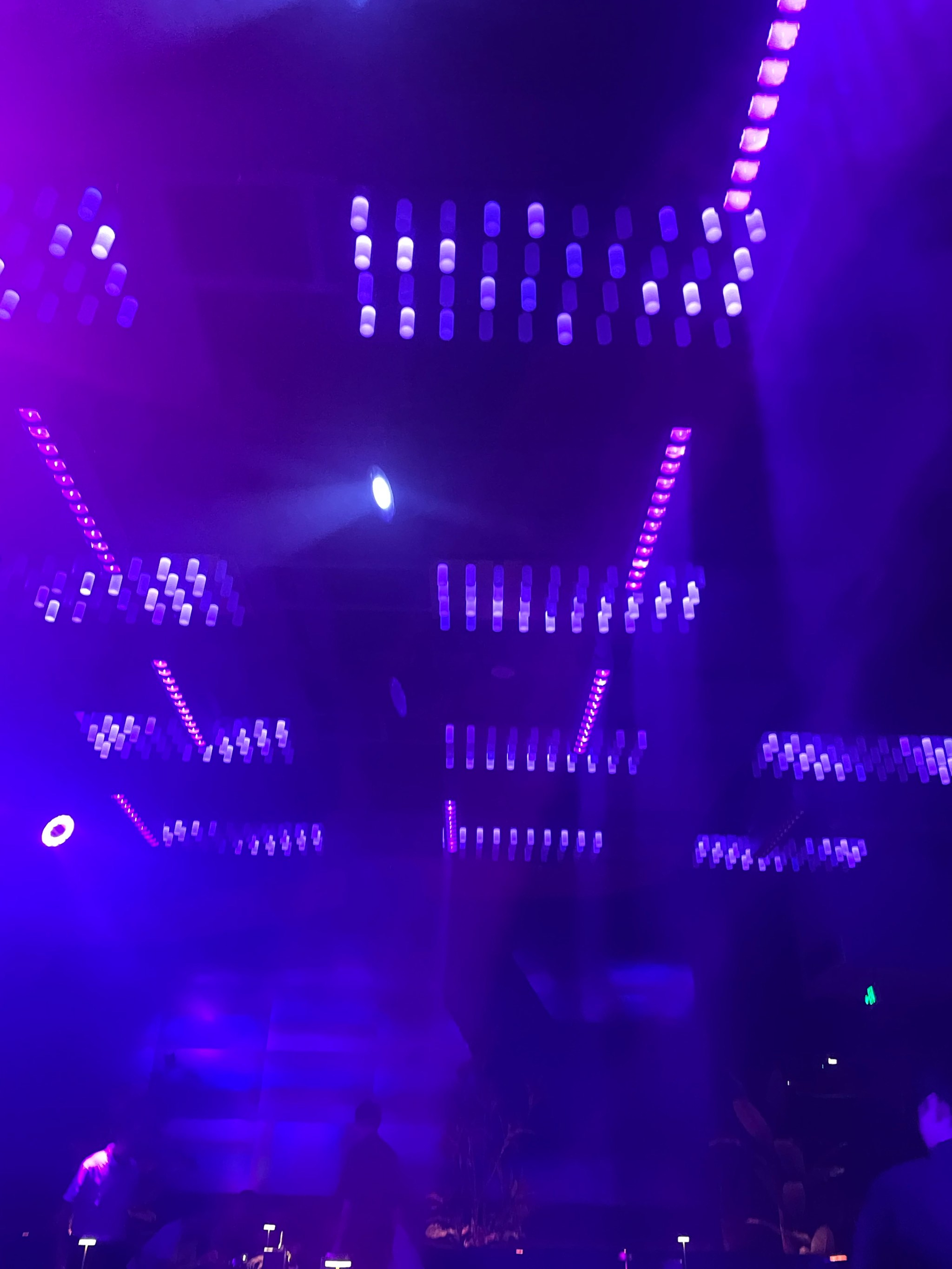 鞍山商务ktv多少钱一个小时参考-海城市ktv预订