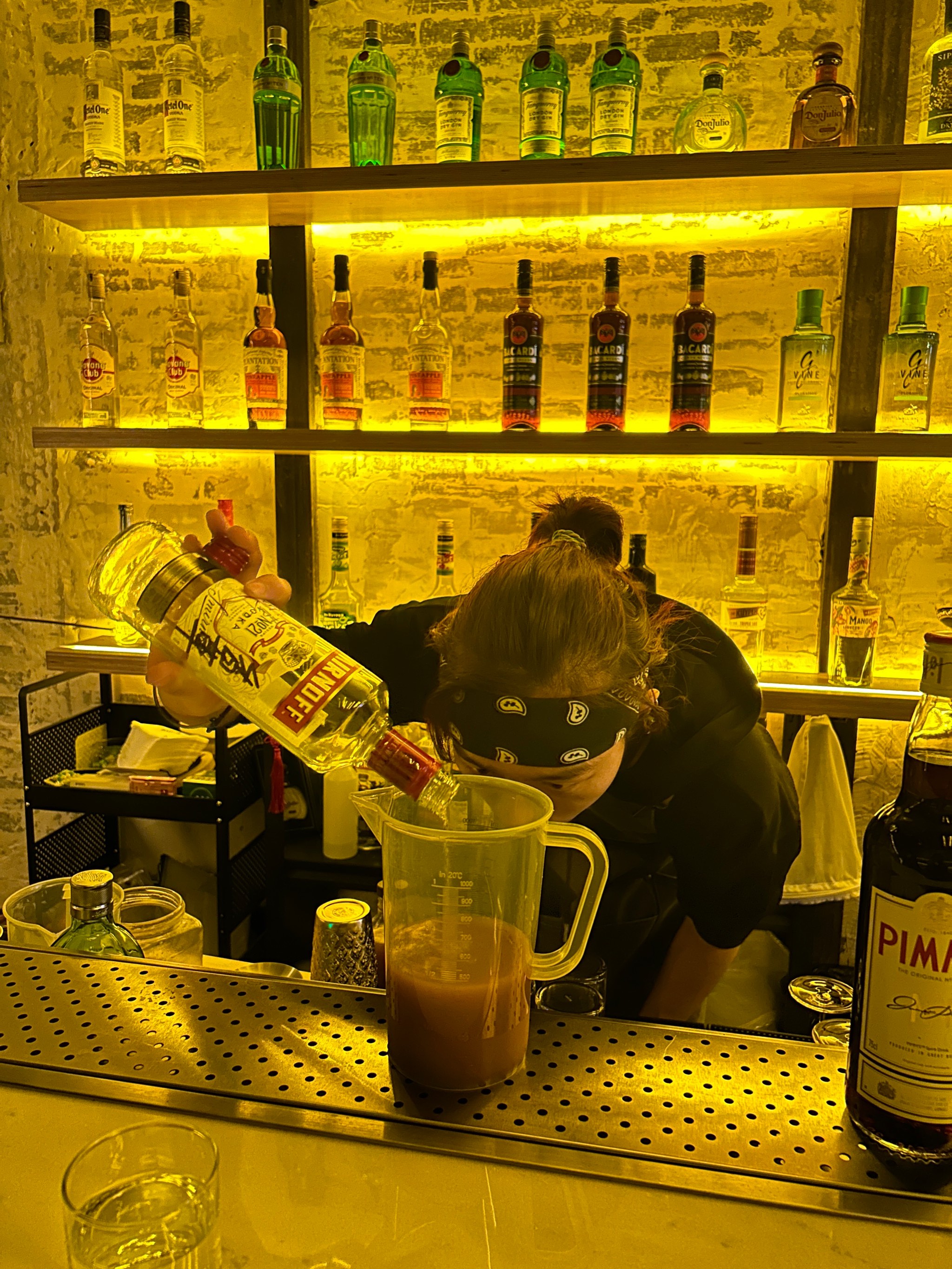 鞍山商务ktv及商务ktv啥意思解析-立山区ktv预订