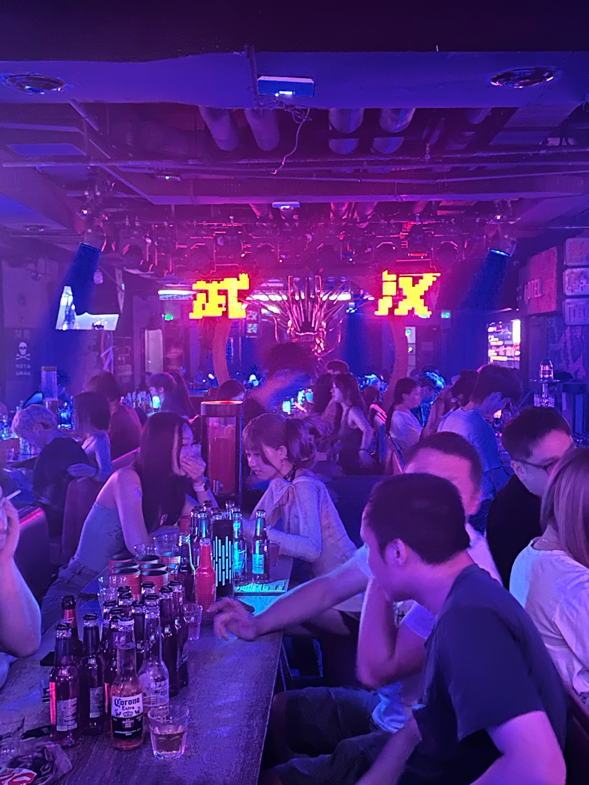 鞍山商务ktv及商务ktv什么意思解析-铁东区ktv预订