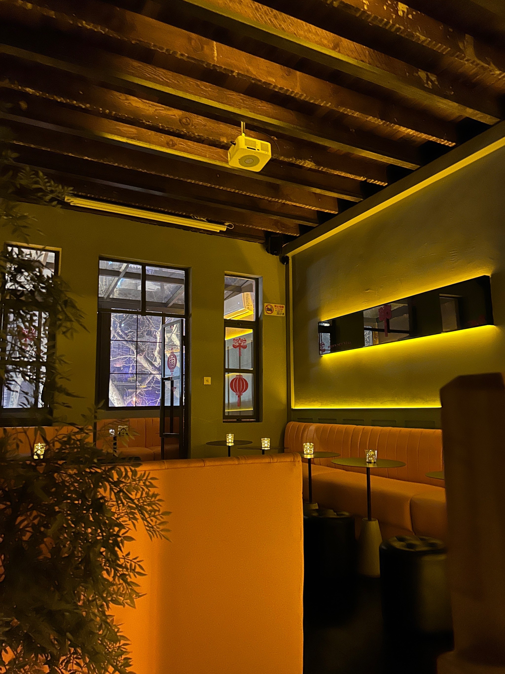 鞍山商务ktv及商务ktv什么意思解析-立山区ktv预订