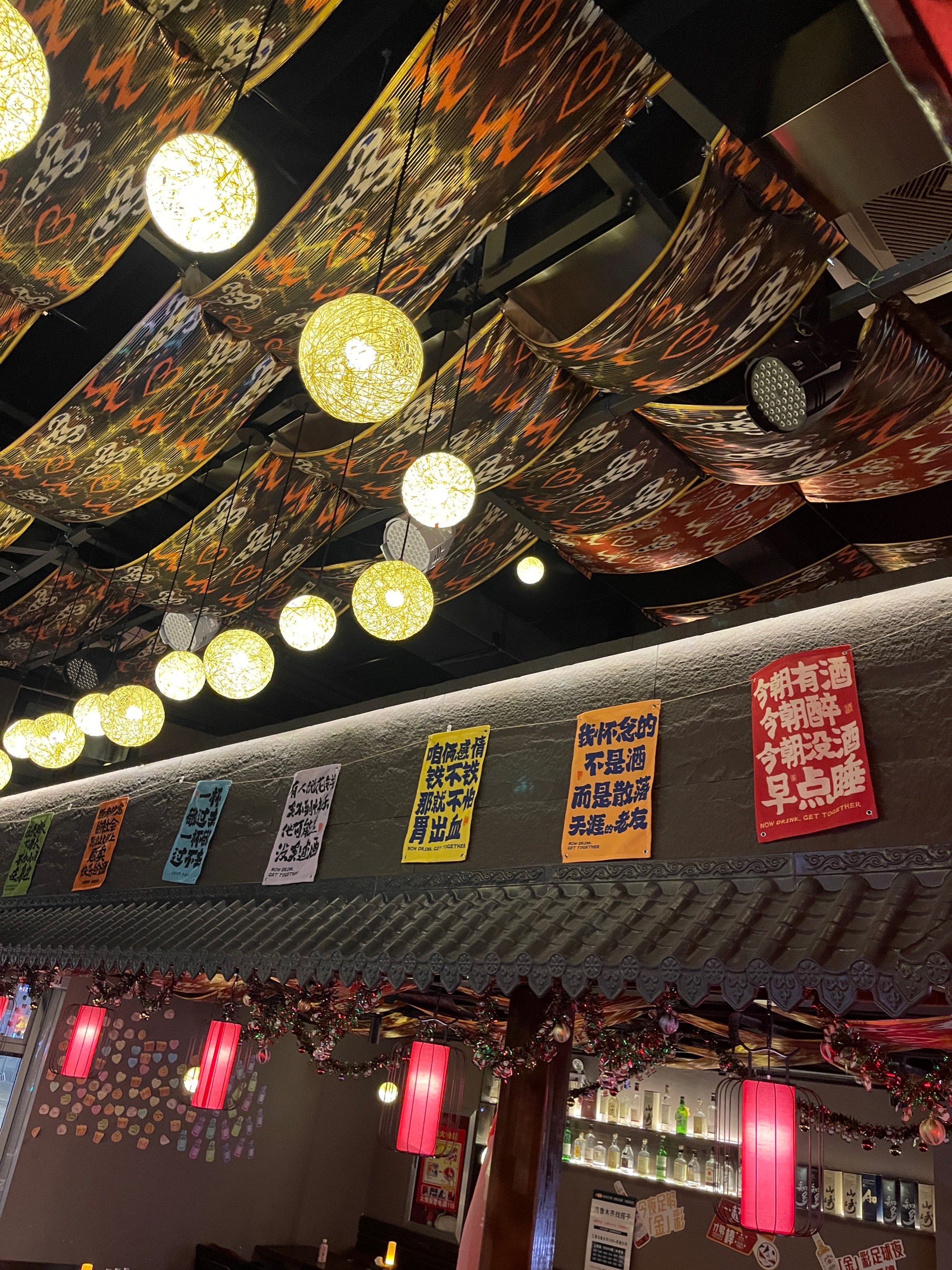 鞍山商务ktv推荐商务ktv哪里好玩-立山区ktv预订