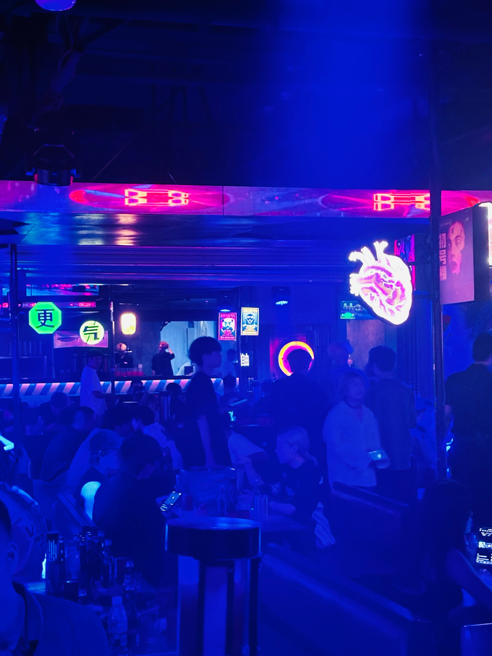 鞍山商务ktv优选商务ktv推荐-铁东区ktv预订