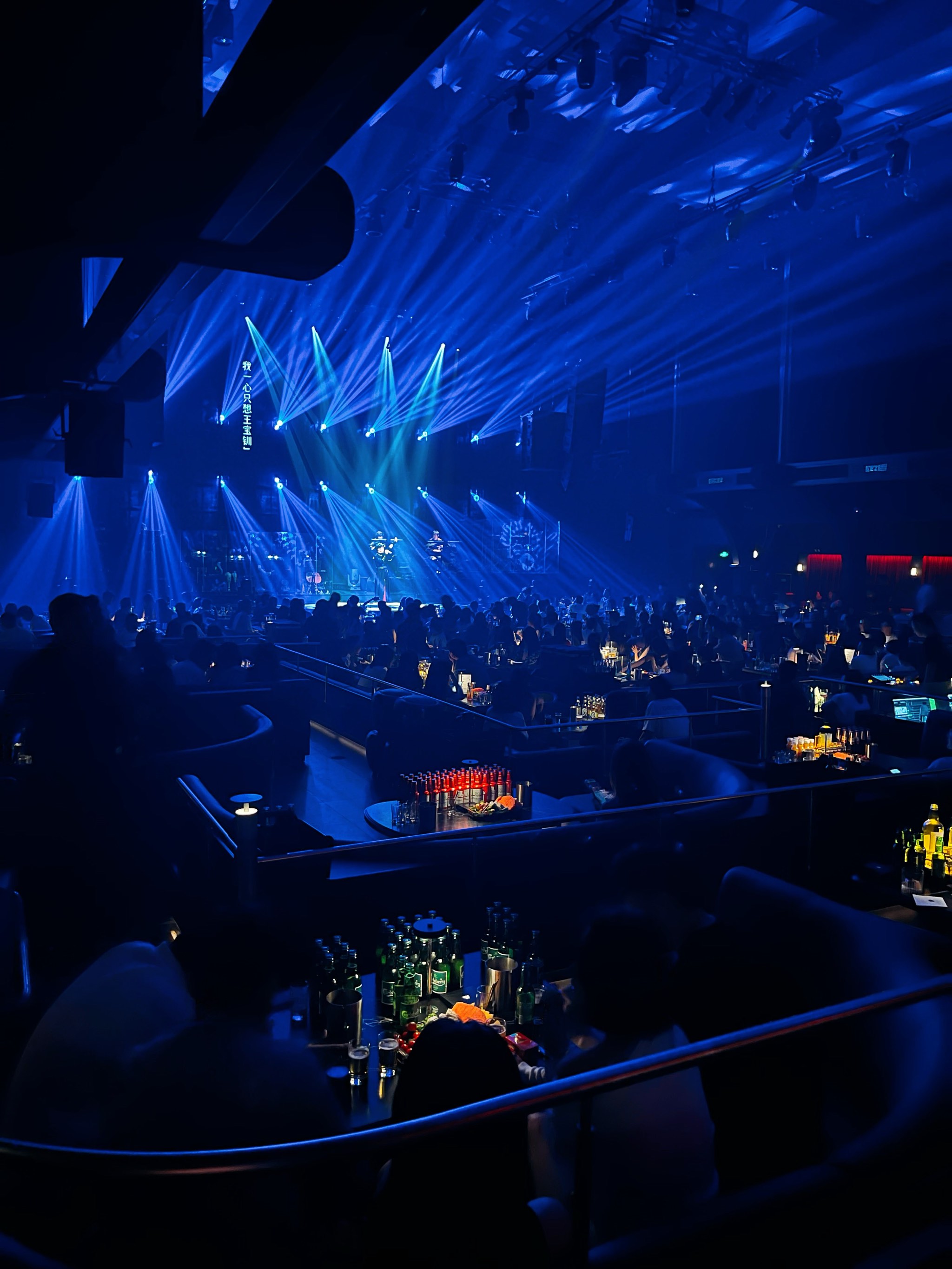 鞍山商务ktv价格查询-铁东区ktv预订